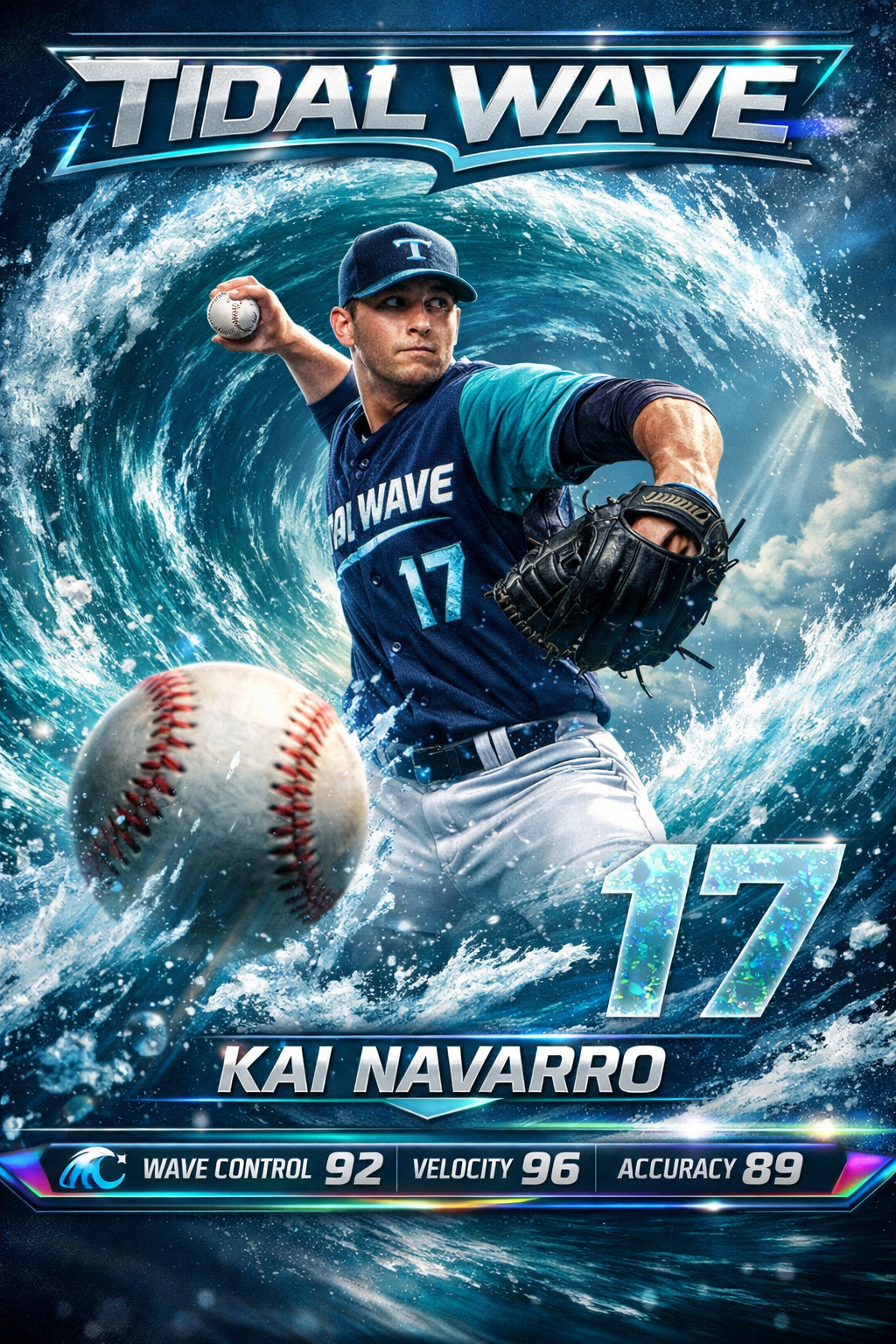Hero Cards screenshot 1