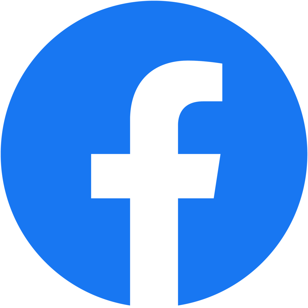 Facebook Gaming
