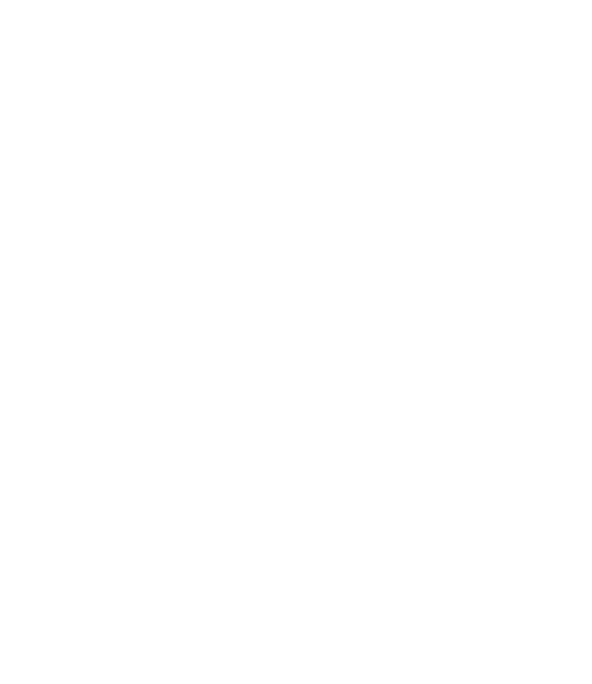 TikTok Live